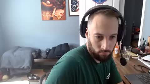 dannyboyx69 online show from June 5, 1:50 pm