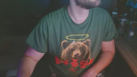 Snapshot of dannyboyx69 chatting on January 19, 5:26 am dannyboyx69 online show from January 19, 5:26 am