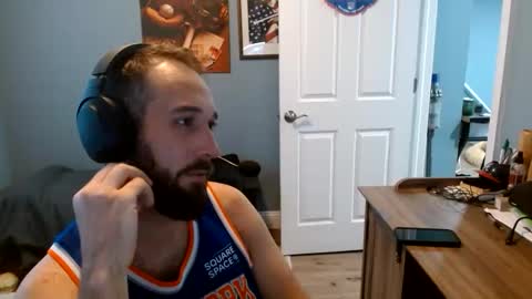 dannyboyx69 online show from May 30, 11:49 pm