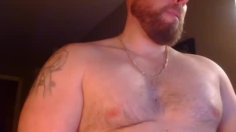 Master Dan online show from June 4, 5:24 am