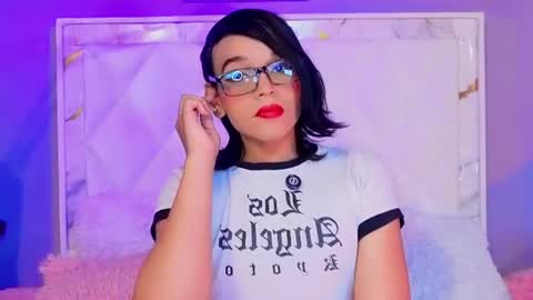 Danny online show from July 15, 10:05 pm