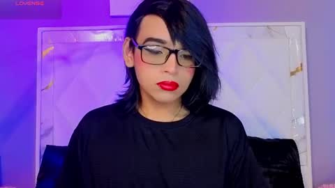 Danny online show from July 8, 10:03 pm