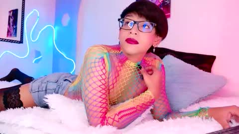 Danny online show from September 29, 8:16 pm