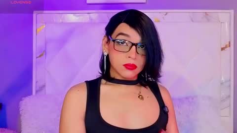 Danny online show from June 19, 8:24 pm