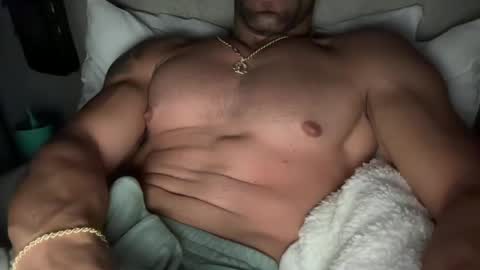 dannyland9 online show from December 23, 4:33 am