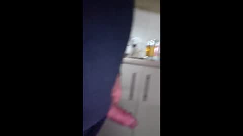 dannyman206206 online show from March 22, 9:42 pm