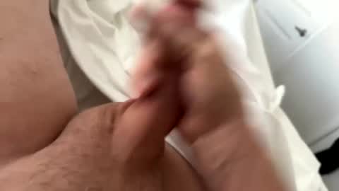 dannyt107 online show from December 8, 10:14 pm