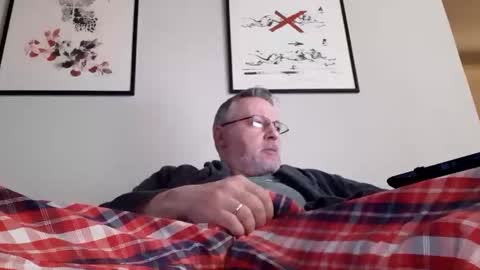 dannythelover65007 online show from February 4, 3:51 pm