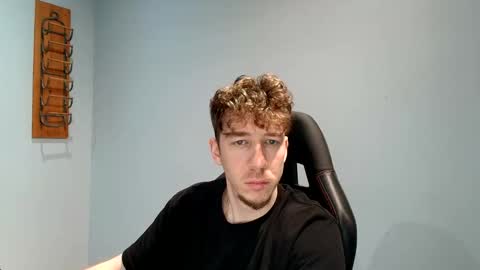 DannyThreeWay online show from September 19, 11:59 pm