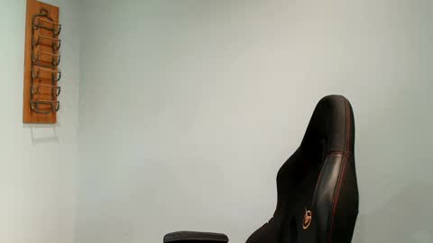 DannyThreeWay online show from September 16, 6:42 pm