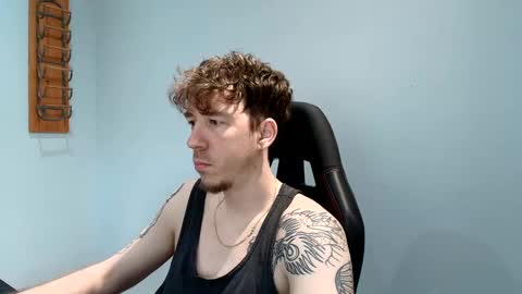 DannyThreeWay online show from September 29, 3:52 pm