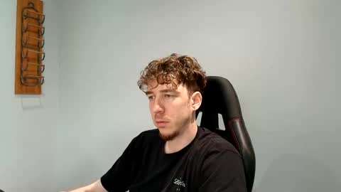 DannyThreeWay online show from September 9, 6:29 pm