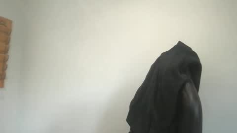 DannyThreeWay online show from February 7, 5:07 pm