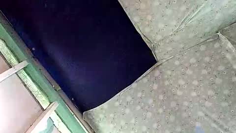 dano9696 online show from November 13, 12:26 am