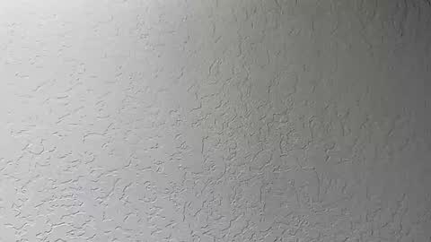 dano9696 online show from May 26, 6:26 pm