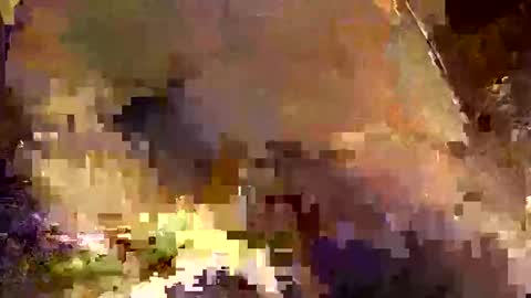 dano9696 online show from November 1, 11:03 am