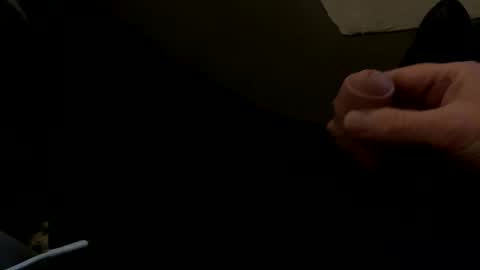 Dano B online show from April 23, 7:16 pm