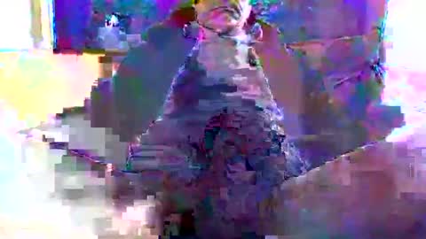 danook online show from April 4, 12:46 pm