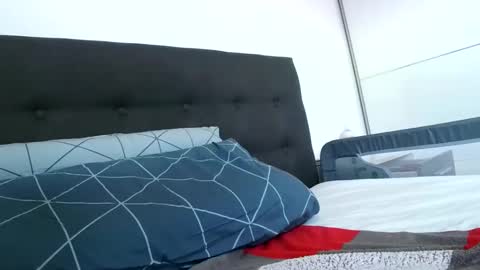 Daniel online show from January 4, 10:16 am