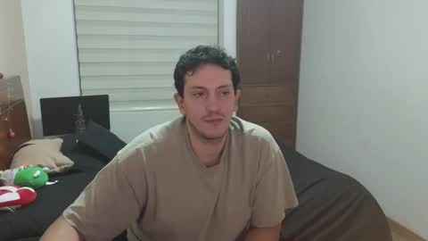 Dan online show from January 9, 3:56 am