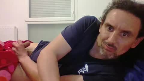 danslecul652338 online show from March 5, 3:03 am