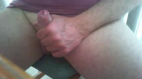 Snapshot of dansmit224 chatting on October 2, 2:10 pm Dan442 online show from October 2, 2:10 pm