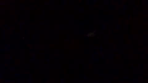 Snapshot of dansone21 chatting on October 9, 10:20 am dansone21 online show from October 9, 10:20 am