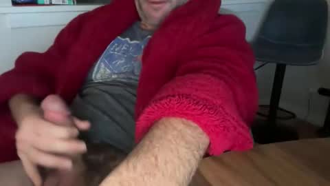 dansroom1966 online show from January 9, 12:10 pm