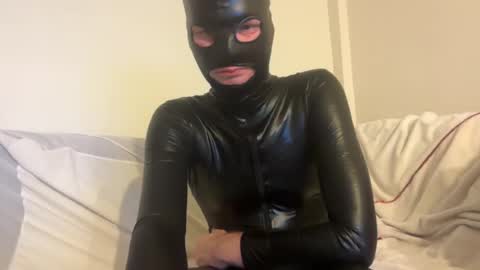 Leatherman online show from June 12, 12:53 am