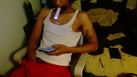 dante0427 online show from October 20, 7:23 am