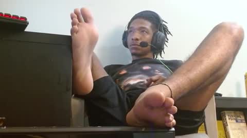 dante0427 online show from October 25, 6:59 am