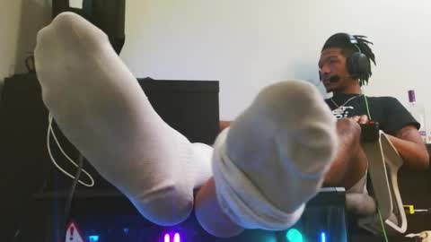 dante0427 online show from October 28, 9:50 pm