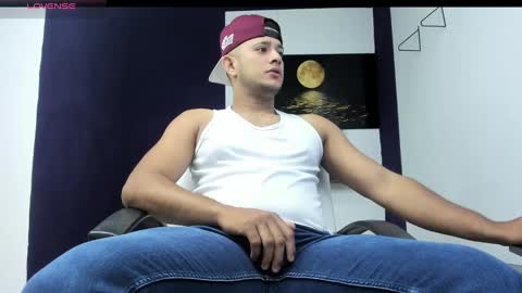 Snapshot of dante_bigboss chatting on January 25, 10:19 am Dante online show from January 25, 10:19 am