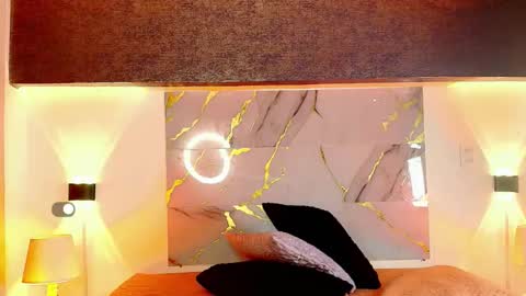 dante_bre online show from November 7, 12:08 pm