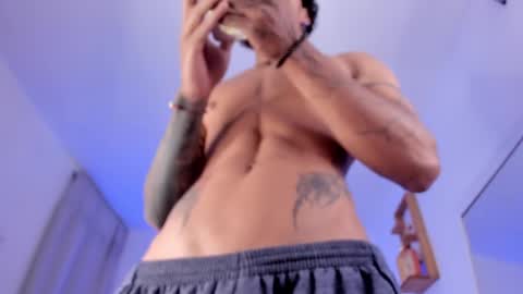 dante_cooper_0 online show from February 10, 11:55 pm