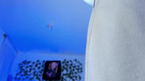 dante_cooper_0 online show from December 12, 8:14 am