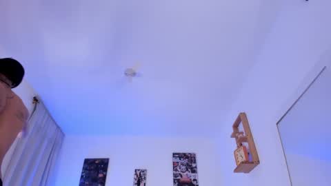 dante_cooper_0 online show from January 28, 2:32 am