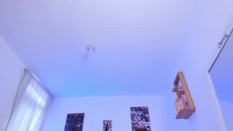 dante_cooper_0 online show from March 4, 7:22 pm