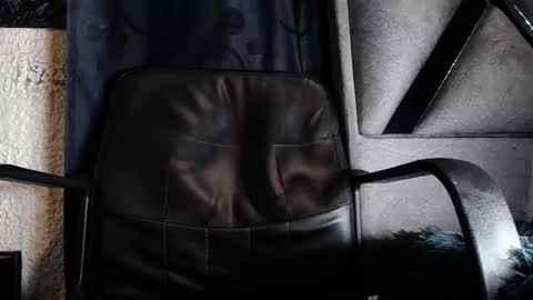 dante_d_angelo_ online show from March 17, 7:55 am