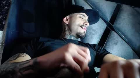 dante_d_angelo_ online show from February 11, 6:51 am