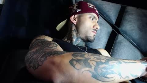 dante_d_angelo_ online show from March 9, 7:46 am