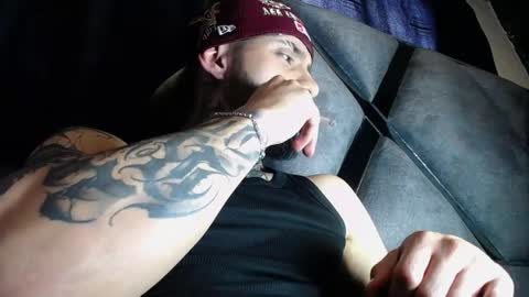 dante_d_angelo_ online show from June 3, 8:47 pm