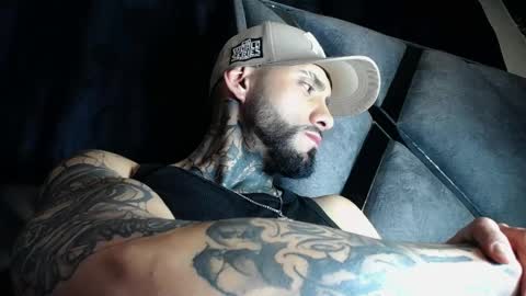 dante_d_angelo_ online show from May 29, 8:13 am