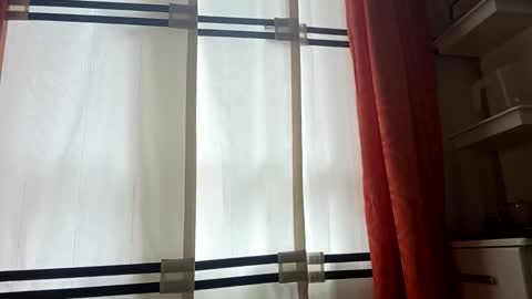 DANTE DI MARCO online show from January 16, 7:27 pm