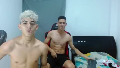 Dante online show from December 19, 3:51 am