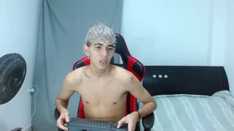 Dante online show from December 24, 6:11 am