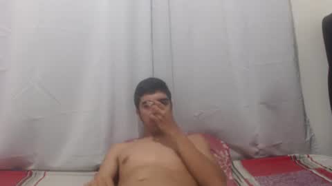 Dante online show from August 6, 12:49 am