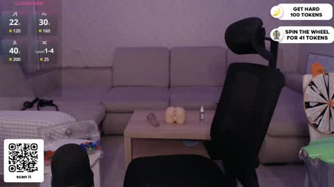 Daniel online show from January 26, 5:55 pm