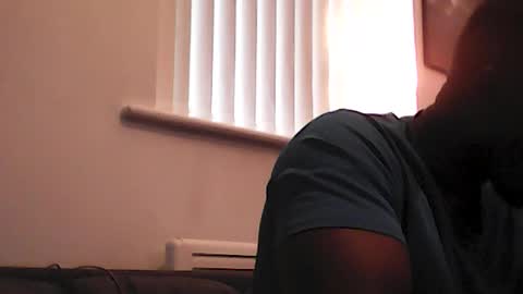 danteblack90 online show from August 2, 6:17 pm