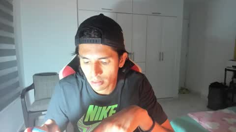 Snapshot of dantedecentralized chatting on October 19, 1:10 am X Dante7373574 online show from October 19, 1:10 am